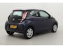 Toyota Aygo 1.0 VVT-i x-play | Airco | Camera | Bluetooth