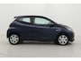 Toyota Aygo 1.0 VVT-i x-play | Airco | Camera | Bluetooth