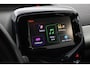 Toyota Aygo 1.0 VVT-i x-play | Airco | Camera | Bluetooth
