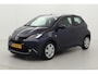 Toyota Aygo 1.0 VVT-i x-play | Airco | Camera | Bluetooth