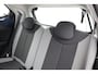 Toyota Aygo 1.0 VVT-i x-play | Airco | Camera | Bluetooth
