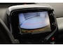 Toyota Aygo 1.0 VVT-i x-play | Airco | Camera | Bluetooth