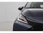 Toyota Aygo 1.0 VVT-i x-play | Airco | Camera | Bluetooth