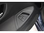 Toyota Aygo 1.0 VVT-i x-play | Airco | Camera | Bluetooth