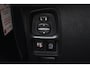 Toyota Aygo 1.0 VVT-i x-play | Airco | Camera | Bluetooth