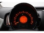 Toyota Aygo 1.0 VVT-i x-play | Airco | Camera | Bluetooth