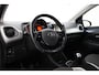 Toyota Aygo 1.0 VVT-i x-play | Airco | Camera | Bluetooth
