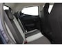 Toyota Aygo 1.0 VVT-i x-play | Airco | Camera | Bluetooth