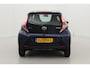Toyota Aygo 1.0 VVT-i x-play | Airco | Camera | Bluetooth