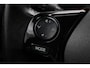 Toyota Aygo 1.0 VVT-i x-play | Airco | Camera | Bluetooth