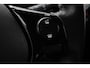 Toyota Aygo 1.0 VVT-i x-play | Airco | Camera | Bluetooth