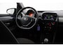 Toyota Aygo 1.0 VVT-i x-play | Airco | Camera | Bluetooth