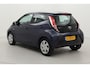 Toyota Aygo 1.0 VVT-i x-play | Airco | Camera | Bluetooth