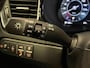 Kia Ceed Sportswagon 1.5 T-GDi GT-Line|160PK|AUTOMAAT|ACC|DIGITAL|KEYLESS|JBL|CARPLAY|ANDROID|STOEL+STUURVERW|CAMERA|CRUISE+CLIMA|