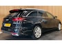 Kia Ceed Sportswagon 1.5 T-GDi GT-Line|160PK|AUTOMAAT|ACC|DIGITAL|KEYLESS|JBL|CARPLAY|ANDROID|STOEL+STUURVERW|CAMERA|CRUISE+CLIMA|