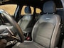Kia Ceed Sportswagon 1.5 T-GDi GT-Line|160PK|AUTOMAAT|ACC|DIGITAL|KEYLESS|JBL|CARPLAY|ANDROID|STOEL+STUURVERW|CAMERA|CRUISE+CLIMA|