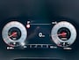 Kia Ceed Sportswagon 1.5 T-GDi GT-Line|160PK|AUTOMAAT|ACC|DIGITAL|KEYLESS|JBL|CARPLAY|ANDROID|STOEL+STUURVERW|CAMERA|CRUISE+CLIMA|