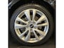 Kia Ceed Sportswagon 1.5 T-GDi GT-Line|160PK|AUTOMAAT|ACC|DIGITAL|KEYLESS|JBL|CARPLAY|ANDROID|STOEL+STUURVERW|CAMERA|CRUISE+CLIMA|