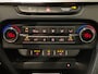 Kia Ceed Sportswagon 1.5 T-GDi GT-Line|160PK|AUTOMAAT|ACC|DIGITAL|KEYLESS|JBL|CARPLAY|ANDROID|STOEL+STUURVERW|CAMERA|CRUISE+CLIMA|