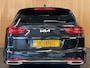 Kia Ceed Sportswagon 1.5 T-GDi GT-Line|160PK|AUTOMAAT|ACC|DIGITAL|KEYLESS|JBL|CARPLAY|ANDROID|STOEL+STUURVERW|CAMERA|CRUISE+CLIMA|