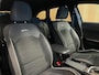 Kia Ceed Sportswagon 1.5 T-GDi GT-Line|160PK|AUTOMAAT|ACC|DIGITAL|KEYLESS|JBL|CARPLAY|ANDROID|STOEL+STUURVERW|CAMERA|CRUISE+CLIMA|