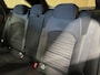 Kia Ceed Sportswagon 1.5 T-GDi GT-Line|160PK|AUTOMAAT|ACC|DIGITAL|KEYLESS|JBL|CARPLAY|ANDROID|STOEL+STUURVERW|CAMERA|CRUISE+CLIMA|