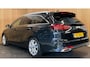 Kia Ceed Sportswagon 1.5 T-GDi GT-Line|160PK|AUTOMAAT|ACC|DIGITAL|KEYLESS|JBL|CARPLAY|ANDROID|STOEL+STUURVERW|CAMERA|CRUISE+CLIMA|