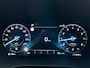 Kia Ceed Sportswagon 1.5 T-GDi GT-Line|160PK|AUTOMAAT|ACC|DIGITAL|KEYLESS|JBL|CARPLAY|ANDROID|STOEL+STUURVERW|CAMERA|CRUISE+CLIMA|