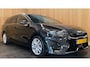Kia Ceed Sportswagon 1.5 T-GDi GT-Line|160PK|AUTOMAAT|ACC|DIGITAL|KEYLESS|JBL|CARPLAY|ANDROID|STOEL+STUURVERW|CAMERA|CRUISE+CLIMA|