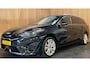 Kia Ceed Sportswagon 1.5 T-GDi GT-Line|160PK|AUTOMAAT|ACC|DIGITAL|KEYLESS|JBL|CARPLAY|ANDROID|STOEL+STUURVERW|CAMERA|CRUISE+CLIMA|