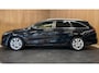 Kia Ceed Sportswagon 1.5 T-GDi GT-Line|160PK|AUTOMAAT|ACC|DIGITAL|KEYLESS|JBL|CARPLAY|ANDROID|STOEL+STUURVERW|CAMERA|CRUISE+CLIMA|