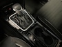 Kia Ceed Sportswagon 1.5 T-GDi GT-Line|160PK|AUTOMAAT|ACC|DIGITAL|KEYLESS|JBL|CARPLAY|ANDROID|STOEL+STUURVERW|CAMERA|CRUISE+CLIMA|