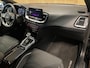 Kia Ceed Sportswagon 1.5 T-GDi GT-Line|160PK|AUTOMAAT|ACC|DIGITAL|KEYLESS|JBL|CARPLAY|ANDROID|STOEL+STUURVERW|CAMERA|CRUISE+CLIMA|
