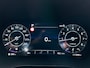 Kia Ceed Sportswagon 1.5 T-GDi GT-Line|160PK|AUTOMAAT|ACC|DIGITAL|KEYLESS|JBL|CARPLAY|ANDROID|STOEL+STUURVERW|CAMERA|CRUISE+CLIMA|