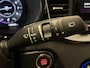 Kia Ceed Sportswagon 1.5 T-GDi GT-Line|160PK|AUTOMAAT|ACC|DIGITAL|KEYLESS|JBL|CARPLAY|ANDROID|STOEL+STUURVERW|CAMERA|CRUISE+CLIMA|