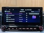 Kia Ceed Sportswagon 1.5 T-GDi GT-Line|160PK|AUTOMAAT|ACC|DIGITAL|KEYLESS|JBL|CARPLAY|ANDROID|STOEL+STUURVERW|CAMERA|CRUISE+CLIMA|