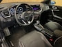 Kia Ceed Sportswagon 1.5 T-GDi GT-Line|160PK|AUTOMAAT|ACC|DIGITAL|KEYLESS|JBL|CARPLAY|ANDROID|STOEL+STUURVERW|CAMERA|CRUISE+CLIMA|