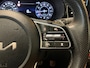 Kia Ceed Sportswagon 1.5 T-GDi GT-Line|160PK|AUTOMAAT|ACC|DIGITAL|KEYLESS|JBL|CARPLAY|ANDROID|STOEL+STUURVERW|CAMERA|CRUISE+CLIMA|