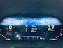 Kia Ceed Sportswagon 1.5 T-GDi GT-Line|160PK|AUTOMAAT|ACC|DIGITAL|KEYLESS|JBL|CARPLAY|ANDROID|STOEL+STUURVERW|CAMERA|CRUISE+CLIMA|