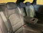 Kia Ceed Sportswagon 1.5 T-GDi GT-Line|160PK|AUTOMAAT|ACC|DIGITAL|KEYLESS|JBL|CARPLAY|ANDROID|STOEL+STUURVERW|CAMERA|CRUISE+CLIMA|