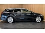 Kia Ceed Sportswagon 1.5 T-GDi GT-Line|160PK|AUTOMAAT|ACC|DIGITAL|KEYLESS|JBL|CARPLAY|ANDROID|STOEL+STUURVERW|CAMERA|CRUISE+CLIMA|