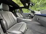 BMW 4-Serie Gran Coupe (f36) 420i Corporate Lease Steptronic M Sport High Executive