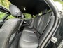 BMW 4-Serie Gran Coupe (f36) 420i Corporate Lease Steptronic M Sport High Executive