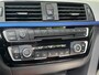 BMW 4-Serie Gran Coupe (f36) 420i Corporate Lease Steptronic M Sport High Executive
