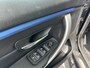 BMW 4-Serie Gran Coupe (f36) 420i Corporate Lease Steptronic M Sport High Executive