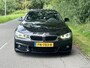 BMW 4-Serie Gran Coupe (f36) 420i Corporate Lease Steptronic M Sport High Executive