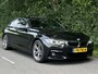 BMW 4-Serie Gran Coupe (f36) 420i Corporate Lease Steptronic M Sport High Executive