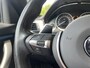 BMW 4-Serie Gran Coupe (f36) 420i Corporate Lease Steptronic M Sport High Executive