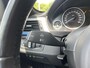 BMW 4-Serie Gran Coupe (f36) 420i Corporate Lease Steptronic M Sport High Executive