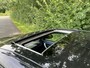 BMW 4-Serie Gran Coupe (f36) 420i Corporate Lease Steptronic M Sport High Executive